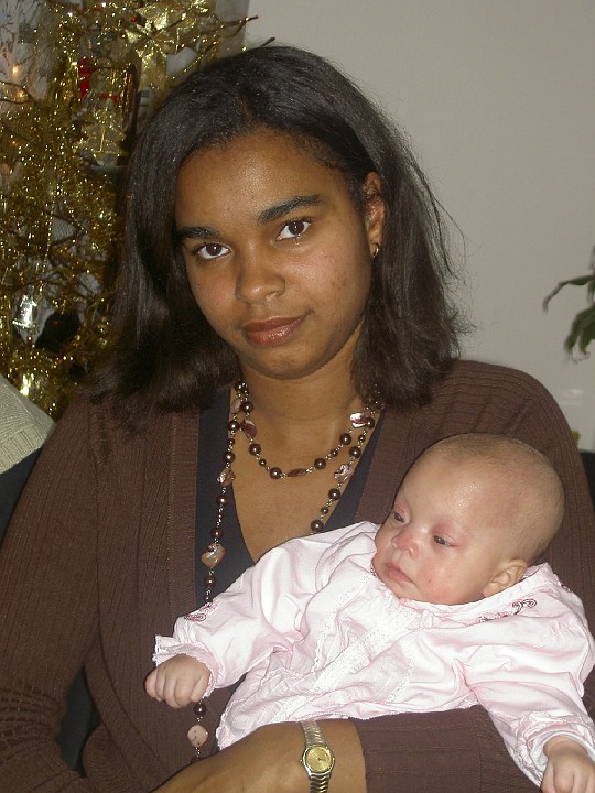 Kerst Familie Gomes 2006-19.jpg